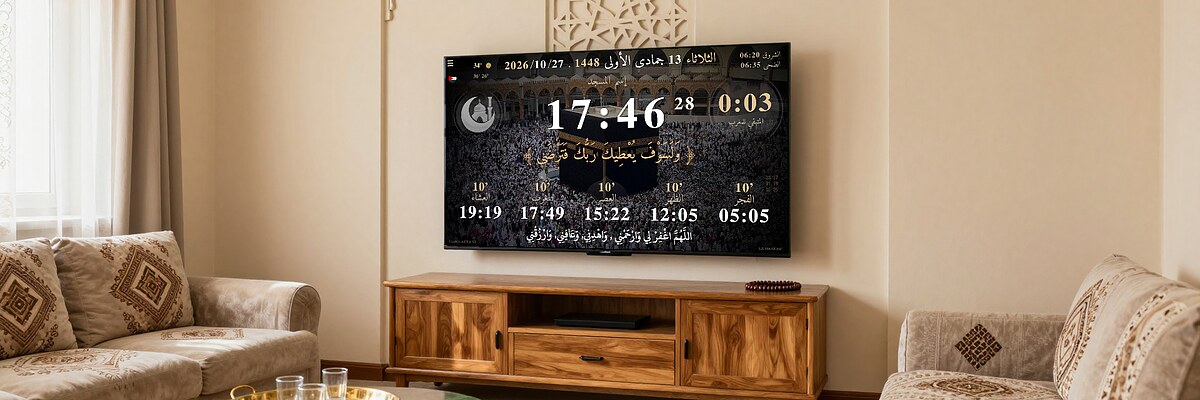 Online version (with account)